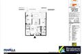 Property photo of 211/20 Egmont Street Sherwood QLD 4075