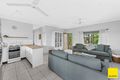 Property photo of 37/2-6 Lake Placid Road Caravonica QLD 4878