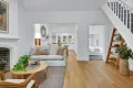 Property photo of 350 Bulwara Road Ultimo NSW 2007