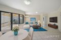 Property photo of 13B Sumich Gardens Coogee WA 6166