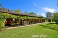 Property photo of 97A Arcadia Road Arcadia NSW 2159