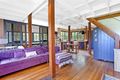 Property photo of 97A Arcadia Road Arcadia NSW 2159