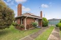 Property photo of 3 Watson Grove Braybrook VIC 3019