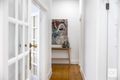 Property photo of 513 Goodwood Road Colonel Light Gardens SA 5041