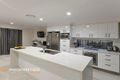 Property photo of 30 Kadlunga Court Boronia Heights QLD 4124
