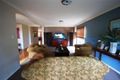 Property photo of 20 Mellum Circuit Pacific Pines QLD 4211