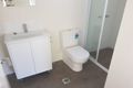 Property photo of 16 Hayden Brook Road Booragul NSW 2284