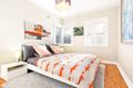 Property photo of 1/4 Ormond Street Bondi Beach NSW 2026