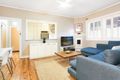 Property photo of 1/4 Ormond Street Bondi Beach NSW 2026
