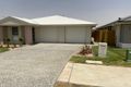 Property photo of 2/44 Mackellar Way Walloon QLD 4306