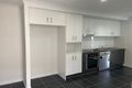 Property photo of 2/44 Mackellar Way Walloon QLD 4306
