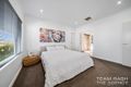 Property photo of 4 Summerville Boulevard Caversham WA 6055