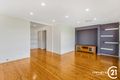 Property photo of 9 Mulgara Place Bossley Park NSW 2176