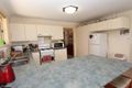 Property photo of 45 Godfrey Street Raglan NSW 2795