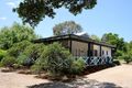 Property photo of 975 South Coast Highway Denmark WA 6333