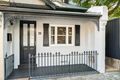 Property photo of 29 Gladstone Street Enmore NSW 2042