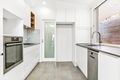 Property photo of 29 Gladstone Street Enmore NSW 2042
