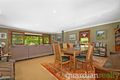 Property photo of 97A Arcadia Road Arcadia NSW 2159