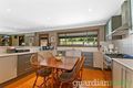 Property photo of 97A Arcadia Road Arcadia NSW 2159
