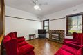 Property photo of 3 Watson Grove Braybrook VIC 3019