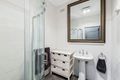 Property photo of 3 Watson Grove Braybrook VIC 3019