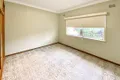 Property photo of 4 Gale Street Forbes NSW 2871
