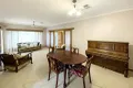 Property photo of 4 Gale Street Forbes NSW 2871