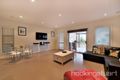 Property photo of 45 Barrier Reef Circuit Endeavour Hills VIC 3802