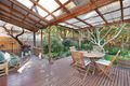 Property photo of 7 Eric Street Freshwater NSW 2096