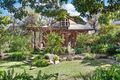 Property photo of 7 Eric Street Freshwater NSW 2096