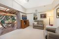 Property photo of 7 Eric Street Freshwater NSW 2096