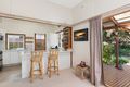 Property photo of 7 Eric Street Freshwater NSW 2096