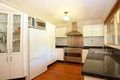 Property photo of 12 Keiley Street Marsfield NSW 2122