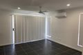 Property photo of 2/44 Mackellar Way Walloon QLD 4306