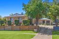 Property photo of 310 Denham Street The Range QLD 4700