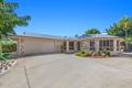 Property photo of 310 Denham Street The Range QLD 4700