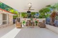 Property photo of 310 Denham Street The Range QLD 4700