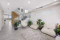 Property photo of 1A Goodwin Avenue Mount Lewis NSW 2190