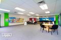 Property photo of 18/74 Rawson Street Epping NSW 2121