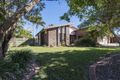 Property photo of 64 Duke Street Iluka NSW 2466