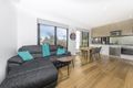 Property photo of 101/4 Station Street Blackburn VIC 3130