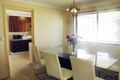 Property photo of 30 Lyndhurst Drive Bomaderry NSW 2541