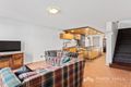 Property photo of 8/1 Delhi Street West Perth WA 6005