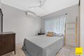 Property photo of 37/2-6 Lake Placid Road Caravonica QLD 4878