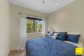 Property photo of 37/2-6 Lake Placid Road Caravonica QLD 4878