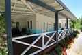 Property photo of 975 South Coast Highway Denmark WA 6333