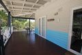 Property photo of 975 South Coast Highway Denmark WA 6333