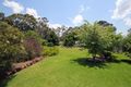 Property photo of 975 South Coast Highway Denmark WA 6333