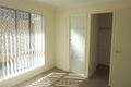 Property photo of 31 Cascade Street Pimpama QLD 4209