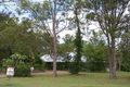 Property photo of 42-44 Atlantic Drive Loganholme QLD 4129